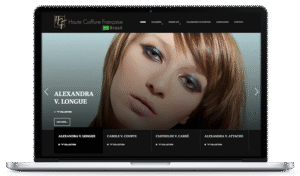 94a404b4 0353 46e8 afac e3ce85d15c48 rw 1200