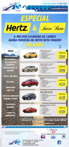 9b31c98d c409 4c61 aae3 7d2c02756b7c rw 1200