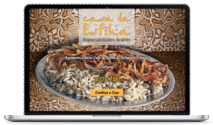 9de5dbb3 cb0e 4ef6 b872 7c1834ee45cc rw 1200