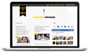 a8dc1436 d3c5 4136 ad5b 75fef79feb2c rw 1200