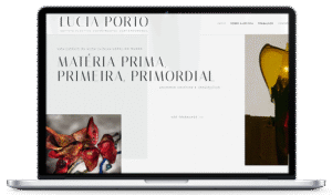 ab8a5b21 4292 410d a155 4ddc1e259a1d rw 1200