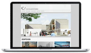 ad32d05b 2705 43d4 9733 aedbfe0dc978 rw 1200