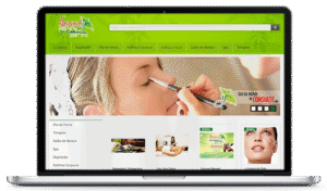 ae78d8bc 7e5c 4167 b42a 84df672845bc rw 1200