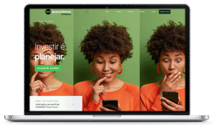 b007763b 5106 4e6a bfee 1d3772e1358a rw 1200