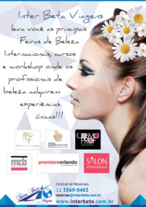 b7c1776f 9879 4062 b82b a271083e57c0 rw 600