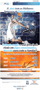 b99b17f5 2d7f 4b7e 8041 0730f2e1ef6a rw 1200