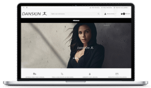 baf0a972 a887 46ed a7e2 8ca32e8b3fa9 rw 1200