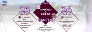 banner site face santos
