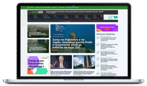 bca03769 1b48 4564 846c 671a2883f803 rw 1200