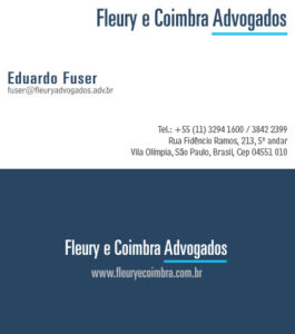 be2e3721 4d44 4bcf b93a f45439560cd6 rw 600