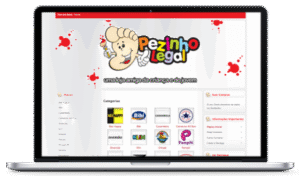 c3043228 bdd9 4e4d aae7 904e5c18ba3e rw 1200