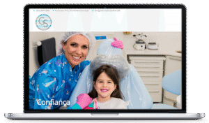 cadb16e3 6d4c 4a07 8c02 79abf48e5ddb rw 1200