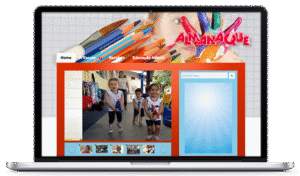 cee664a9 e591 4f6d b63c daef4fa27183 rw 1200