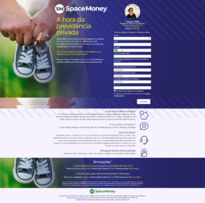 cf1b3789 0cc2 44e1 89ef e557a22232de rw 1920