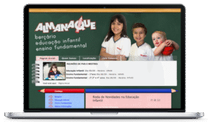 d462da40 a2ac 4030 8a94 76f9a087b457 rw 1200