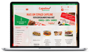 dc734ac0 2ea2 4c15 831d 9254d18fba0b rw 1200