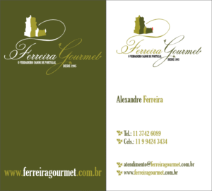 dee3848b c2ec 46f4 a58c 81fe1e37fce2 rw 1200