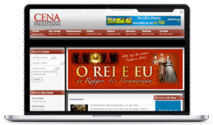 e3fa6002 fb7a 4141 99b5 d960ad679fea rw 1200