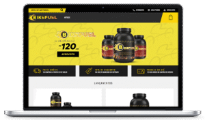 e5788e4b 3929 4232 b5fc a3b3d354aec1 rw 1200