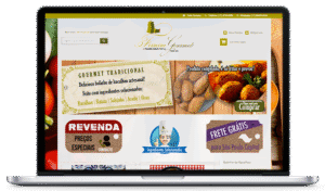 e79c500a 2732 49ed 99e3 f393e9ae703e rw 1200