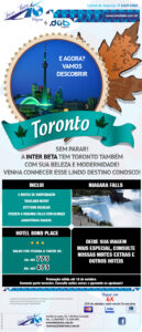 e7aa87fd c430 40eb 93c3 5b7ab63f2676 rw 1200