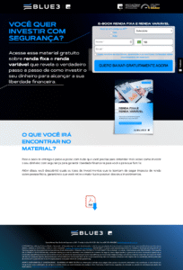 e95012b3 353d 4933 bf7b bc3eac771ecd rw 1920