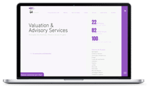 eb96b847 eff4 4bd4 b63a cbdbe9c19f08 rw 1200