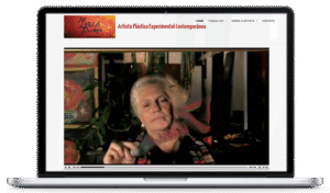 ef313d85 0a0e 431e 874b 45353696ac3f rw 1200