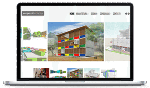 f6aff1db 9416 4f9d 83d9 13a60dfc0f77 rw 1200