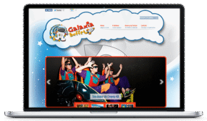 fc09dbac 3e4c 411e b24c e4b41f186637 rw 1200