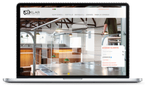 fe919fb4 9f37 4b8b b019 09701df841f8 rw 1200