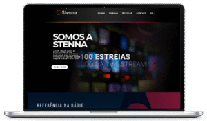 stenna