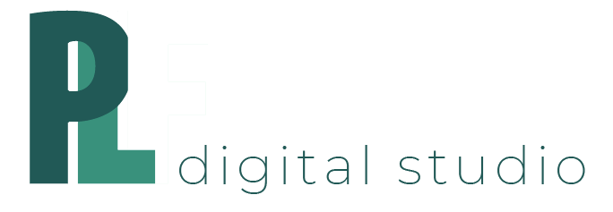 PLF Digital Studio